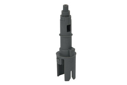 Recambio Krups - Eje para cafetera - MS-8030000936
