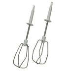 Recambio Braun - Varillas conjunto para batidora - 7322211054