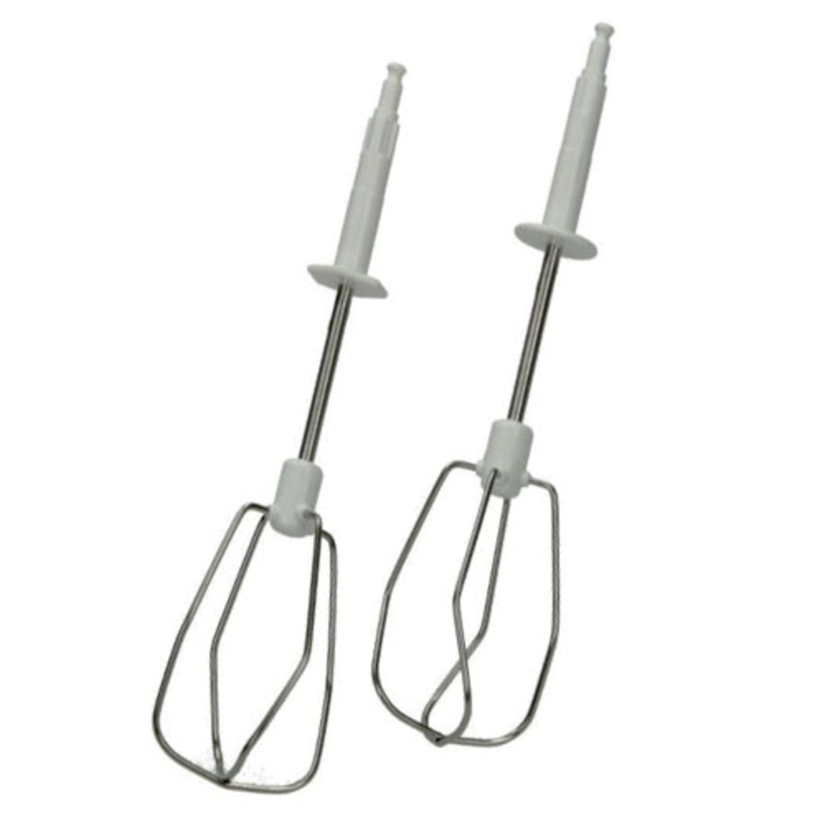 Recambio Braun - Varillas conjunto para batidora - 7322211054