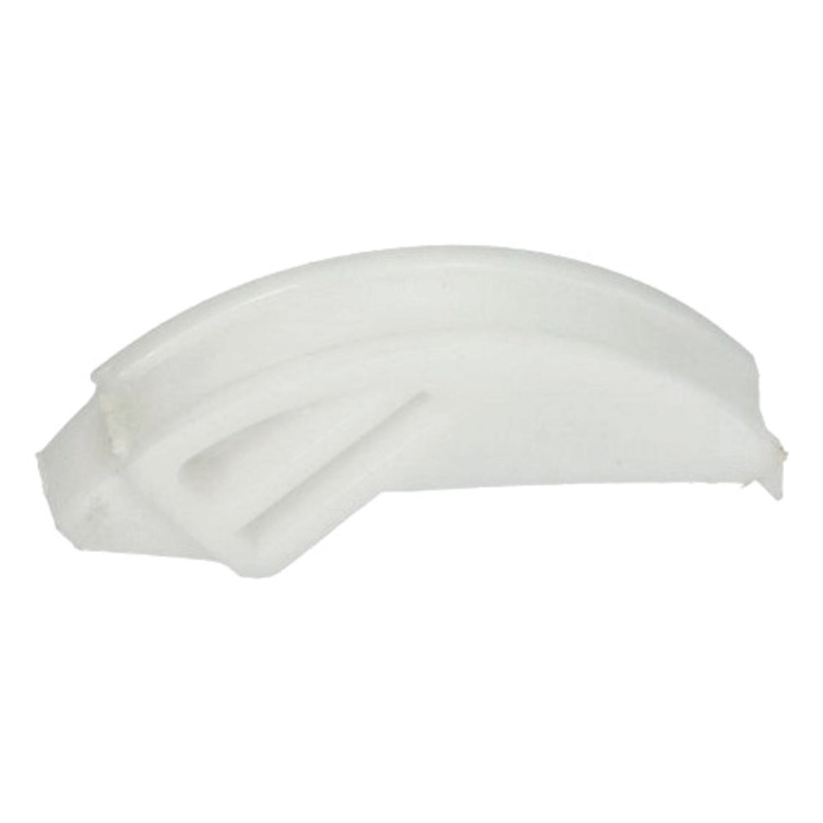 Recambio Fagor, Aspes, Westinghouse - Bisagra puerta para lavavajillas - VF9A000E2