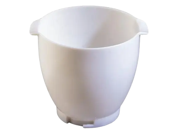 Recambio Kenwood Major - Cuenco de plástico para robot de cocina - KW412095