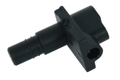 Recambio Krups - Batidor para cafetera - MS-8030000937