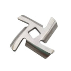 Recambio Taurus Savoy - Picadora corte cuchilla - 077761000