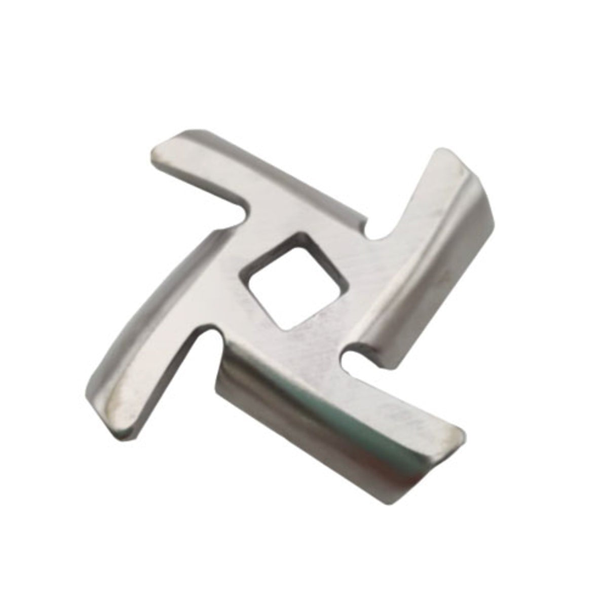 Recambio Taurus Savoy - Picadora corte cuchilla - 077761000
