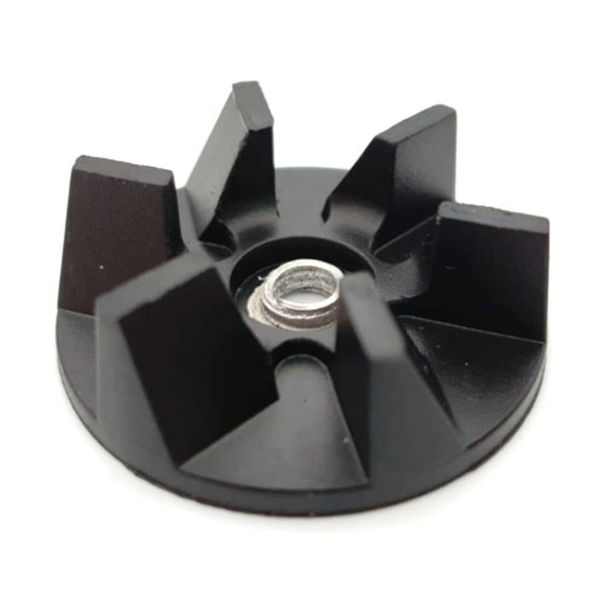 Recambio Hamilton Beach - Embrague para batidora de vaso - EMEXHB