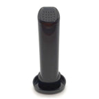Recambio Taurus Liquajuice LS-651 - Empujador para batidora licuadora - 093686000