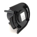 Recambio Taurus Liquafruits Pro (Ver IV) - Empujador para licuadora batidora - 088535000