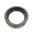 Recambio Fagor, Edesa, Aspes - Tuerca distribuidor para lavavajillas - VMI000044