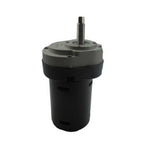 Recambio Taurus LS-651 - Motor para licuadora - 093699000
