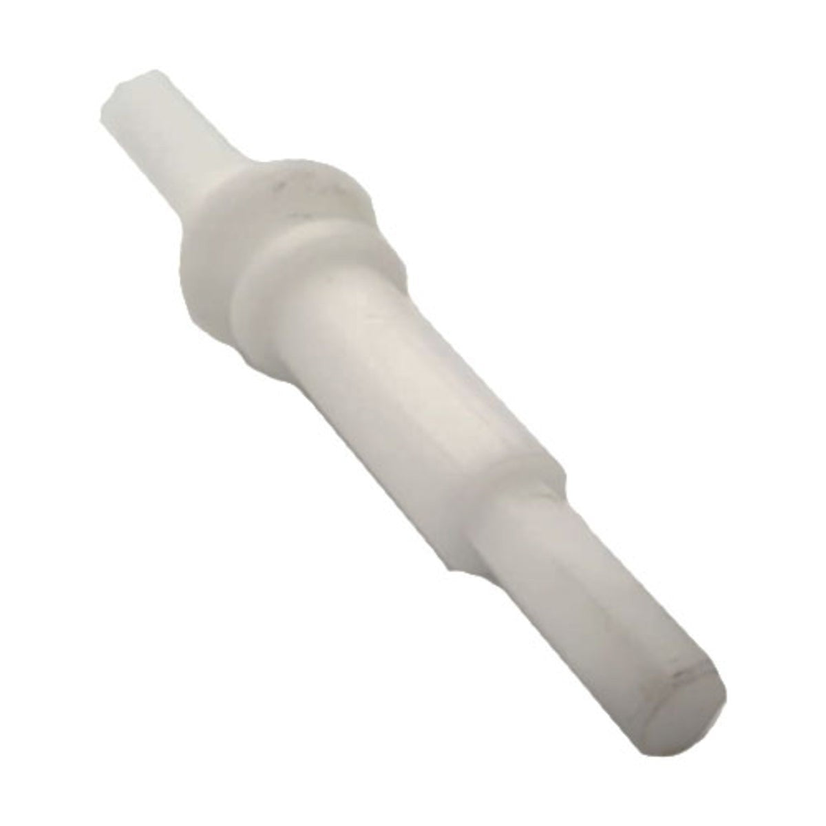 Recambio Taurus Tasty N'Cream - Eje para heladera - 086051000