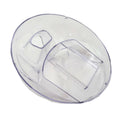 Recambio Taurus Tasty N'Cream - Tapa para heladera - 086050000