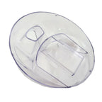 Recambio Taurus Tasty N'Cream - Tapa para heladera - 086050000