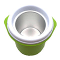 Recambio Taurus Tasty N'Cream - Bol para heladera - 086053000