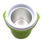 Recambio Taurus Tasty N'Cream - Bol para heladera - 086053000