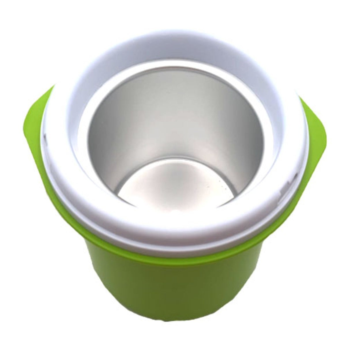 Recambio Taurus Tasty N'Cream - Bol para heladera - 086053000