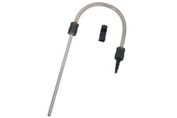 Recambio Krups - Tubo para cafetera - MS-8030001721