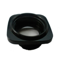Recambio Taurus Optima Magnum 1000 - Jarra de batidora de vaso - 089156000