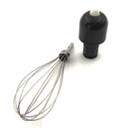 Recambio Bosch Ergomixx - Varilla completa para batidora - 12027763