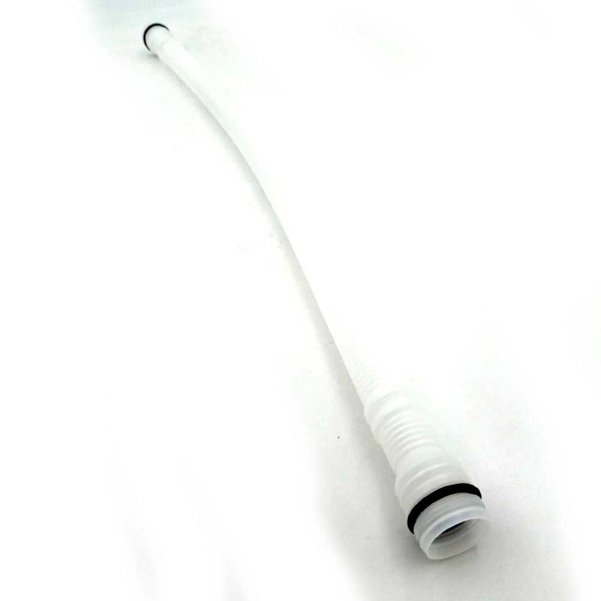 Recambio Bosch, Siemens, Balay - Tubo de llenado para lavavajillas - 00668104