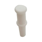 Recambio Taurus Savoy - Prensador para picadora de carne - 077760000