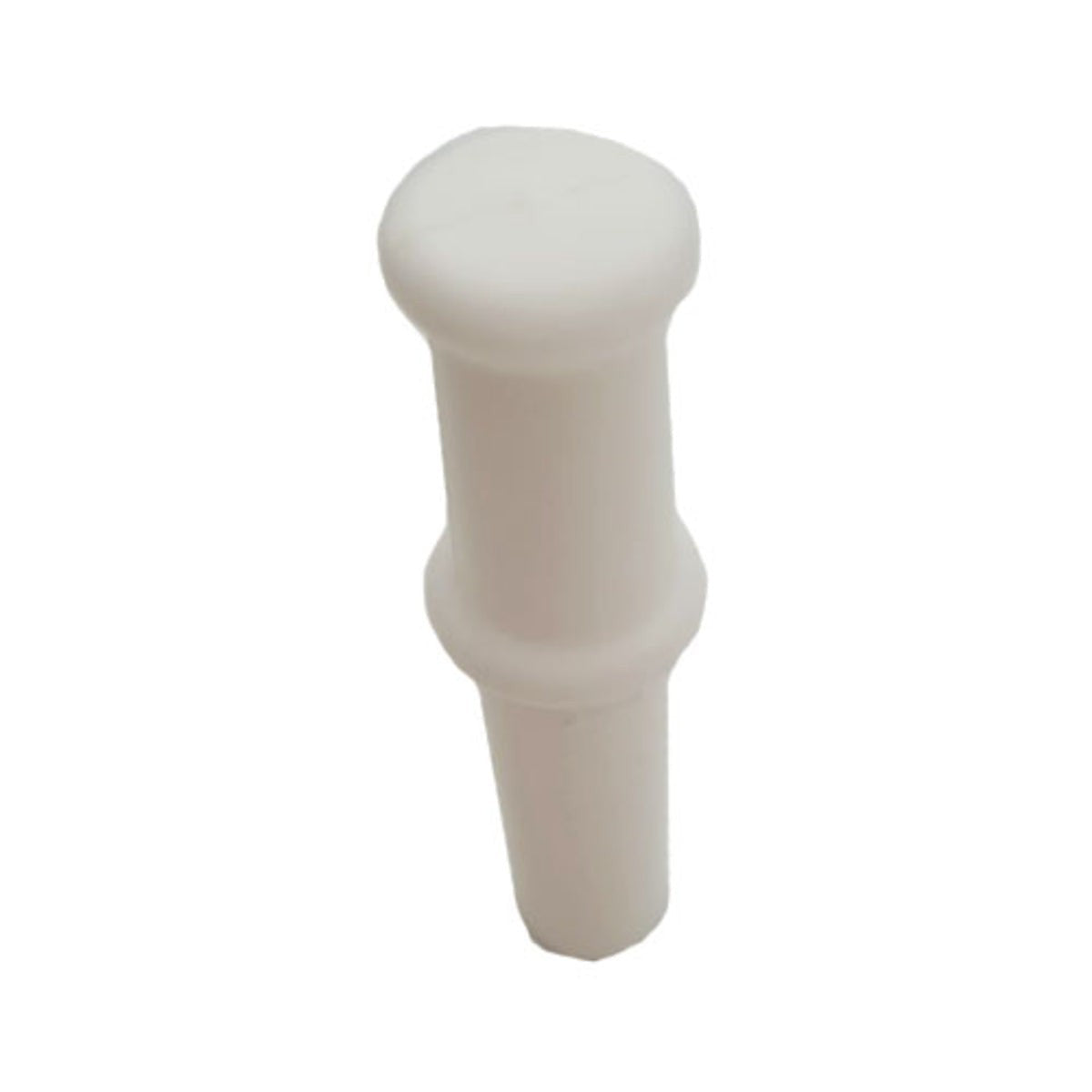 Recambio Taurus Savoy - Prensador para picadora de carne - 077760000