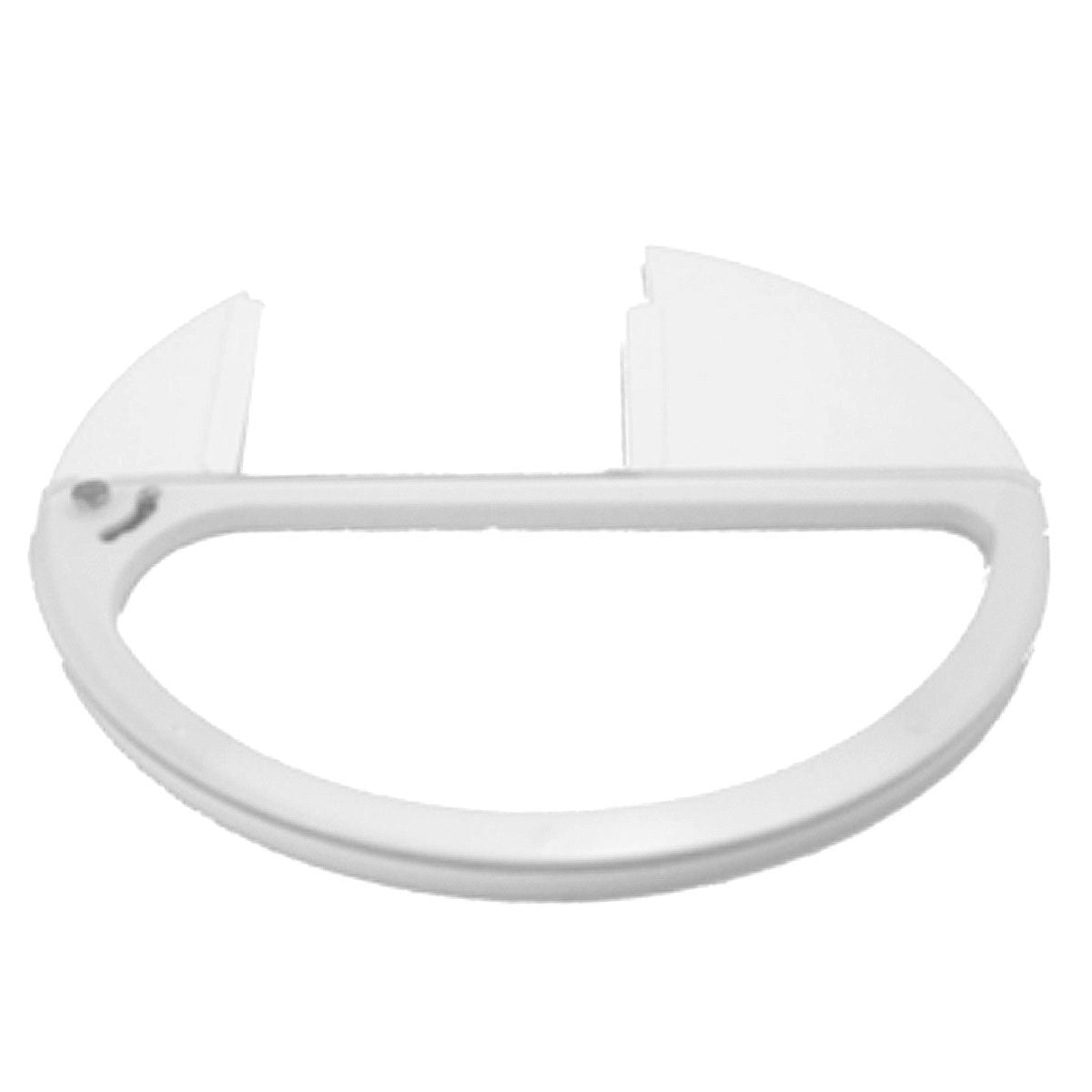 Recambio Taurus Giro Complet - Tapa bol para batidora amasadora - 089209000