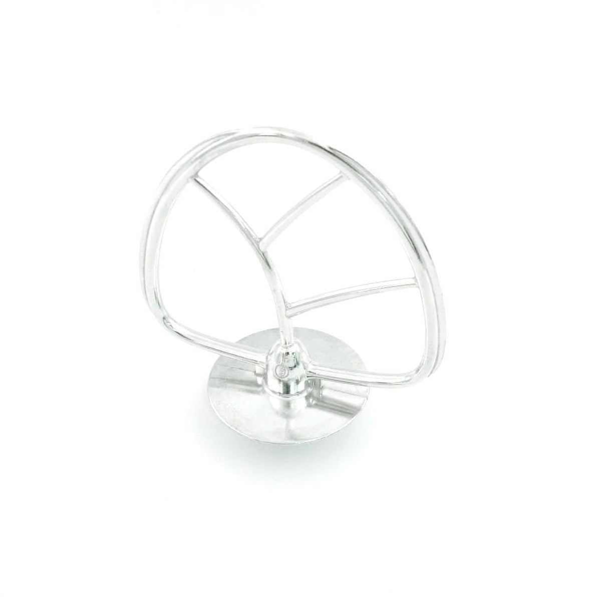 Recambio Taurus Mixing Chef Compact - Varilla mezcladora para robot de cocina - 089353000