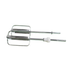 Recambio Taurus Giro Complet - Varillas batidora amasadora - 089206000