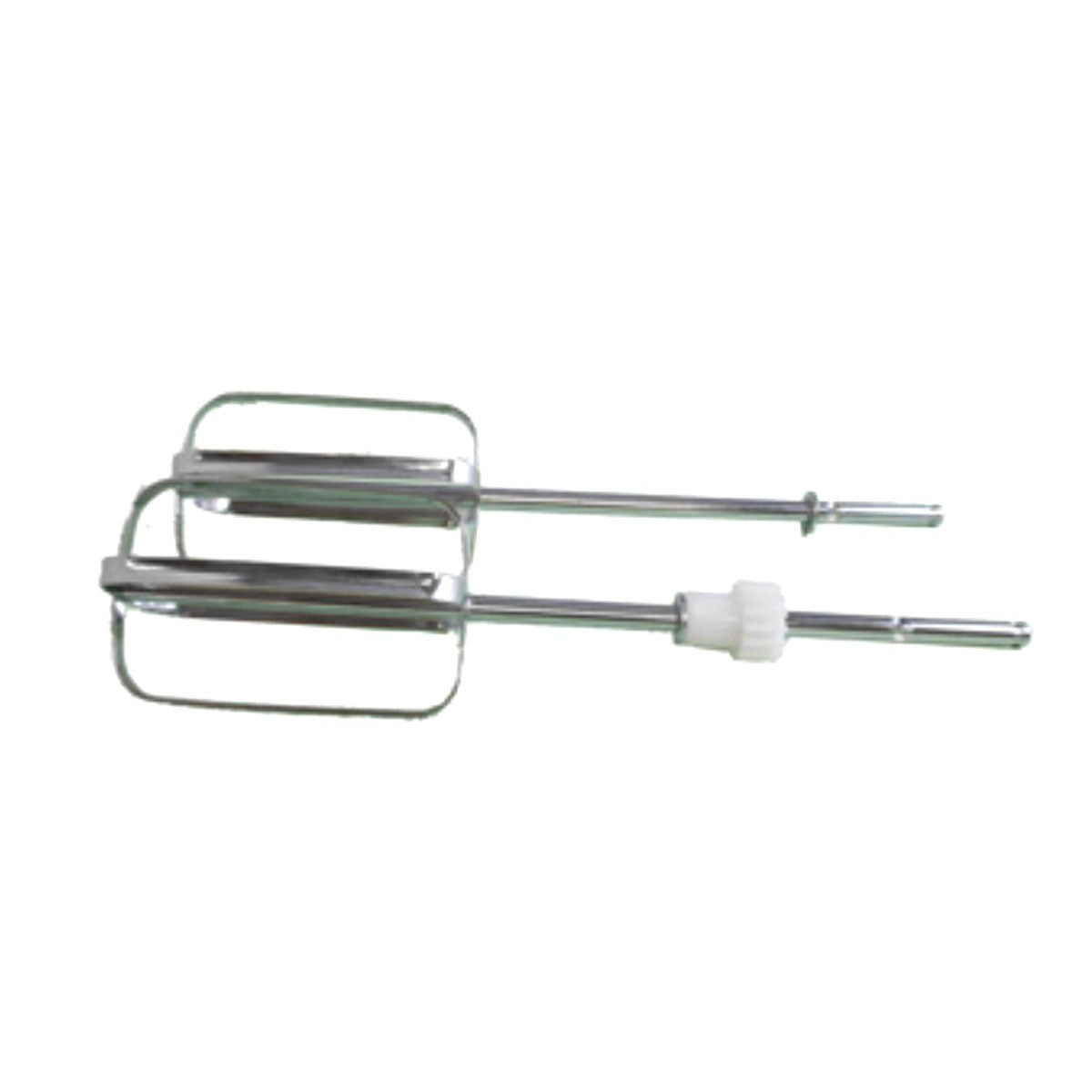 Recambio Taurus Giro Complet - Varillas batidora amasadora - 089206000