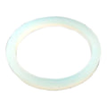 Recambio Taurus Optima Legend II - Junta de goma para batidora de vaso - 059991000