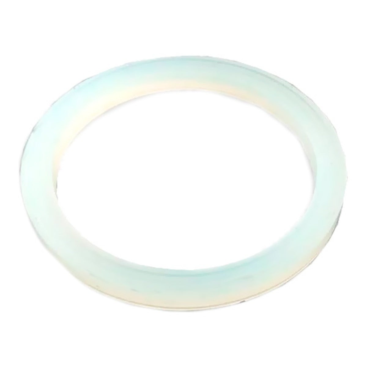 Recambio Taurus Optima Legend II - Junta de goma para batidora de vaso - 059991000
