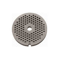 Recambio Kenwood MG5 - Disco rallador fino para picadora de carne - kw714429