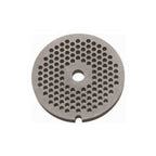 Recambio Kenwood MG5 - Disco rallador fino para picadora de carne - kw714429
