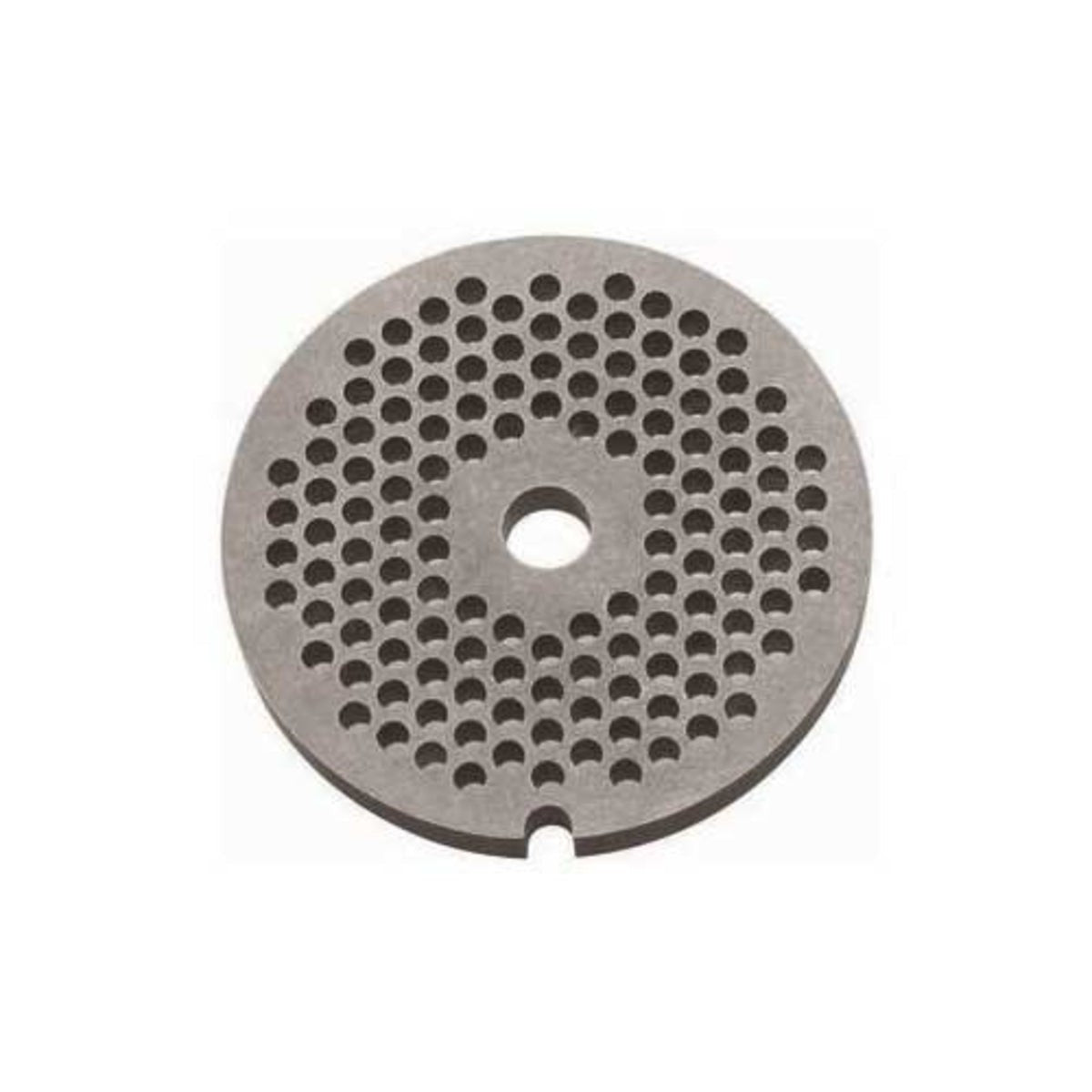 Recambio Kenwood MG5 - Disco rallador fino para picadora de carne - kw714429