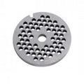 Recambio Kenwood MG5 - Disco rallador medio para picadora de carne - kw714430