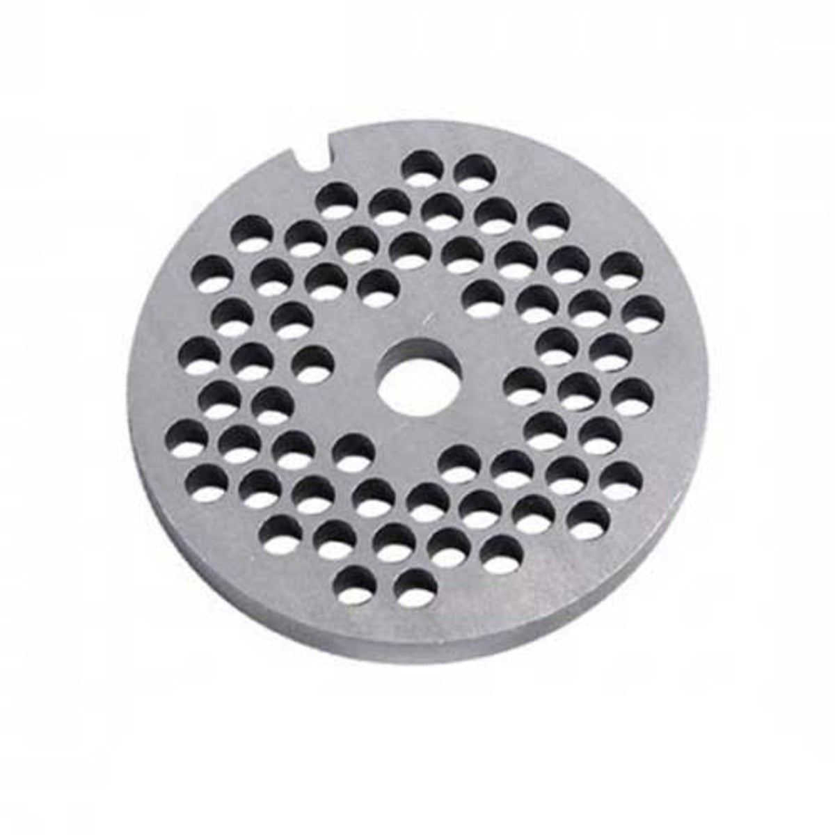 Recambio Kenwood MG5 - Disco rallador medio para picadora de carne - kw714430