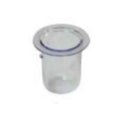 Recambio Solac BV5720 - Vaso medidor para batidora - 403546