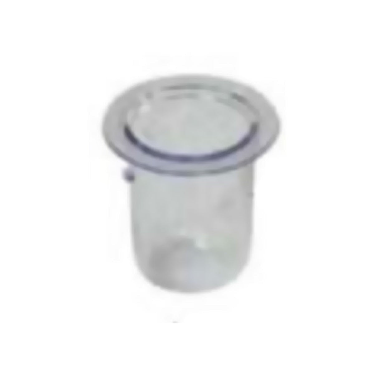 Recambio Solac BV5720 - Vaso medidor para batidora - 403546