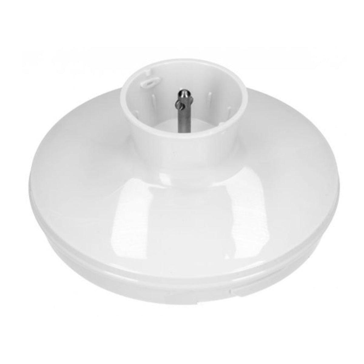 Recambio Bosch y Ufesa - Tapa picador para batidora - 00651125