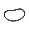 Recambio Nilfisk ATTIX 30-21 - Filtro de junta para aspiradora - 302000460