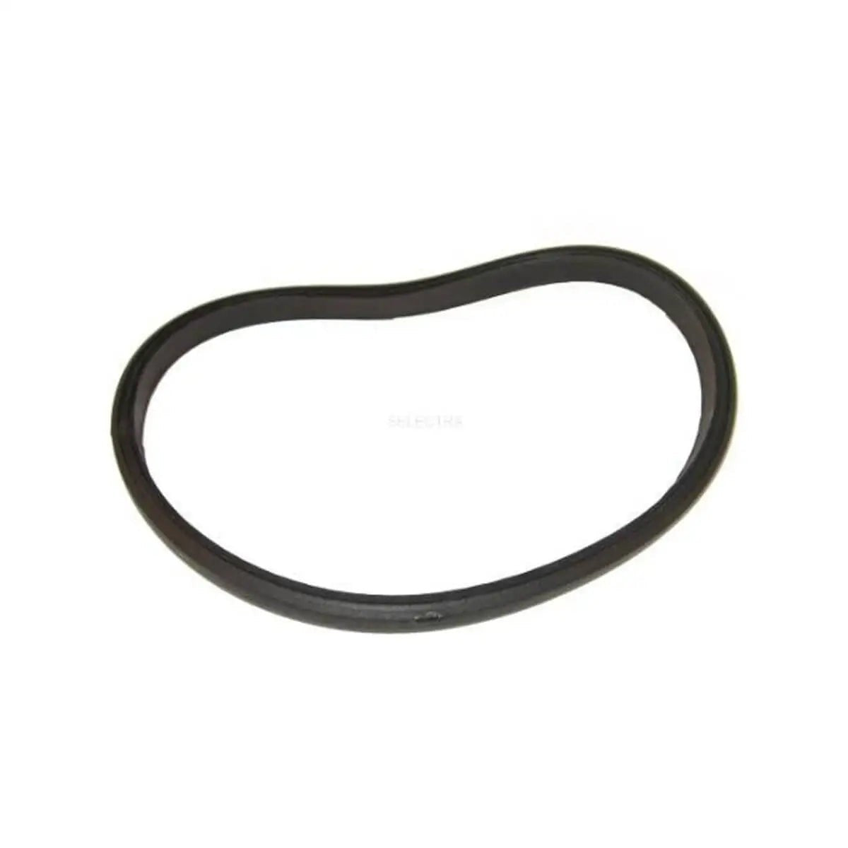 Recambio Nilfisk ATTIX 30-21 - Filtro de junta para aspiradora - 302000460