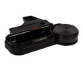 Recambio Krups - Bandeja para cafetera - MS-5A14819 - MS-5A14819