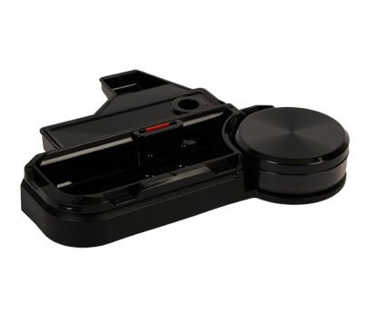Recambio Krups - Bandeja para cafetera - MS-5A14819 - MS-5A14819