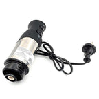 Recambio Lacor - Motor cuerpo batidora profesional 700W - 61681