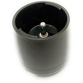 Recambio Taurus Bapi 900 Premium - Batidora Reductor Bapi 1000 - 087889
