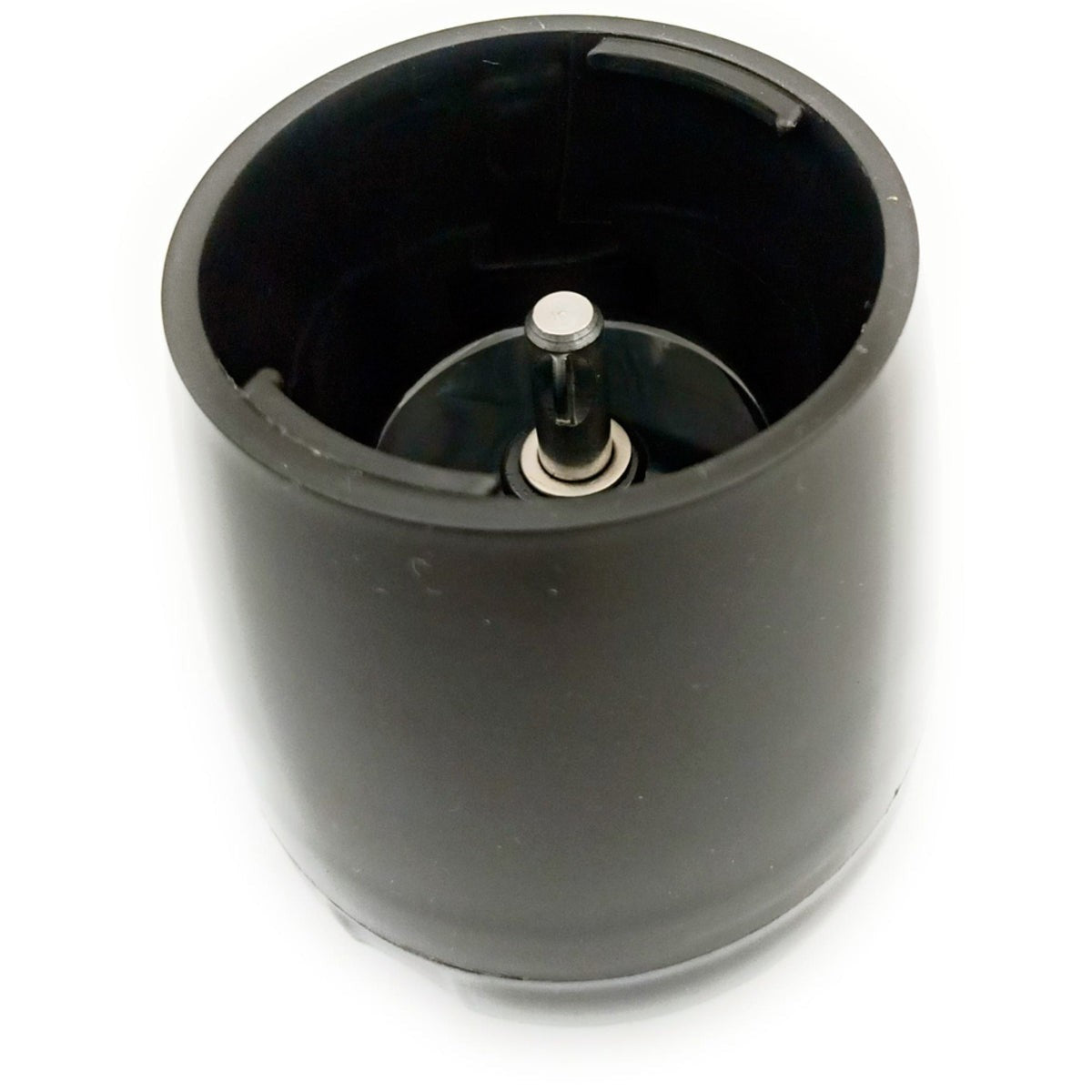Recambio Taurus Bapi 900 Premium - Batidora Reductor Bapi 1000 - 087889