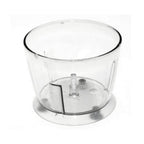 Recambio Bosch, Ufesa - Accesorio mezclador para batidora - 00498097