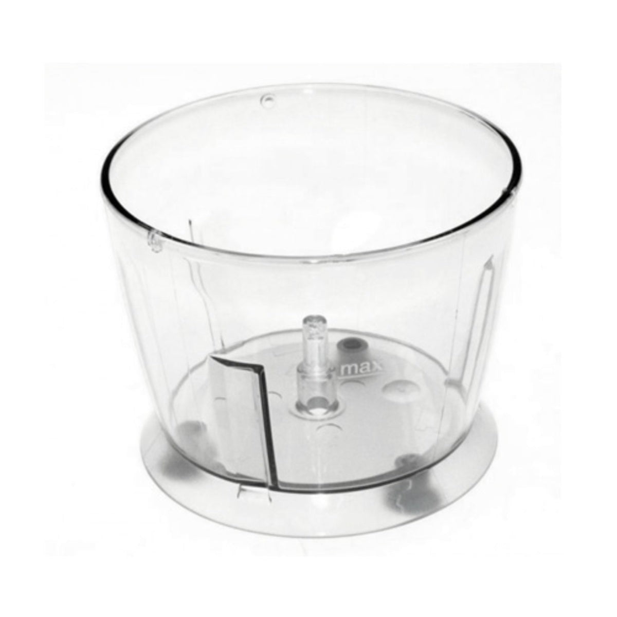 Recambio Bosch, Ufesa - Accesorio mezclador para batidora - 00498097