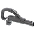 Recambio Electrolux - 140122475340