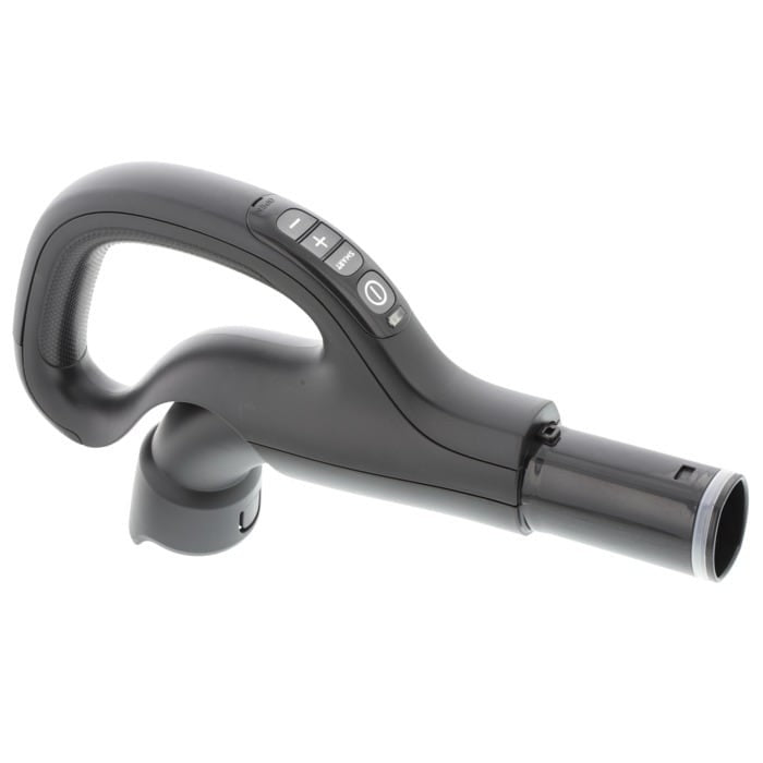 Recambio Electrolux - 140122475340